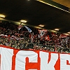 4.3.2011  Kickers Offenbach - FC Rot-Weiss Erfurt 2-1_10